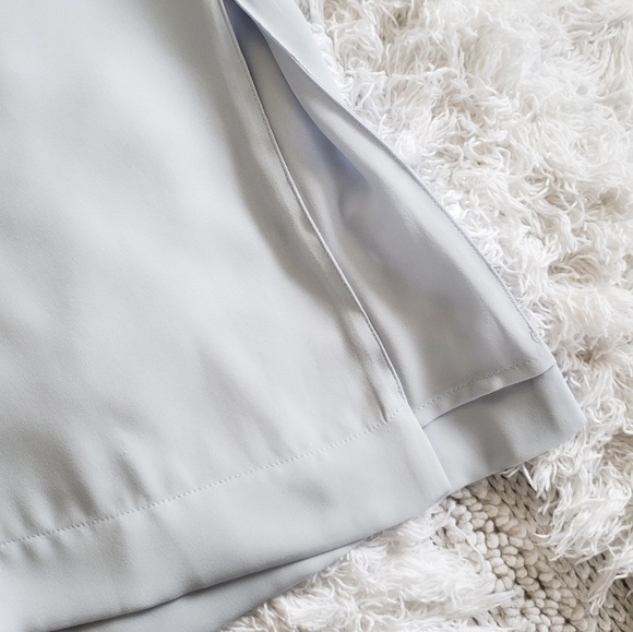 BABATON MORRIS BLOUSE - Picture 5 of 8